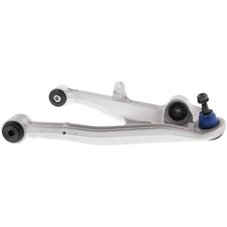 Mevotech 05-13 Chev Corvette/06-09 Cadillac Xlr:R Control Arm-Bj, Cms501045 CMS501045